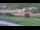 Webcam in Cervières, 7.5 km
