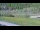 Webcam in Cervières, 18.6 km