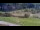 Webcam in Cervières, 7.3 km