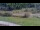 Webcam in Cervières, 0 mi away