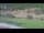 Webcam in Cervières, 2.9 mi away