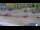 Webcam in Cervières, 2.7 mi away