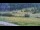 Webcam in Cervières, 7.1 mi away