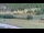Webcam in Cervières, 0 mi away