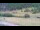 Webcam in Cervières, 18.6 km entfernt