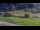 Webcam in Cervières, 4.4 mi away