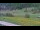 Webcam in Cervières, 11.5 km