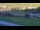 Webcam in Cervières, 7.1 mi away