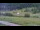 Webcam in Cervières, 7.5 km entfernt