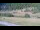 Webcam in Cervières, 2.7 mi away