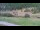 Webcam in Cervières, 18.3 km