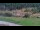Webcam in Cervières, 2.9 mi away
