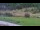 Webcam in Cervières, 7.5 km entfernt