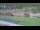 Webcam in Cervières, 11.5 km