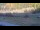 Webcam in Cervières, 2.8 mi away