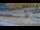Webcam in Cervières, 6.2 mi away