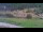 Webcam in Cervières, 0 km