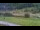 Webcam in Cervières, 18.6 km entfernt