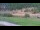 Webcam in Cervières, 6.2 mi away