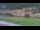 Webcam in Cervières, 0 km