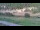 Webcam in Cervières, 15.9 km