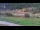 Webcam in Cervières, 15.1 km