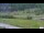 Webcam in Cervières, 18.2 km