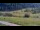 Webcam in Cervières, 4.4 mi away