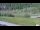 Webcam in Cervières, 18.2 km