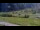 Webcam in Cervières, 11.5 km