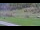 Webcam in Cervières, 7.5 km entfernt