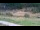 Webcam in Cervières, 11.5 km
