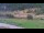 Webcam in Cervières, 15.9 km