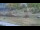 Webcam in Cervières, 0 km