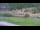 Webcam in Cervières, 15.9 km