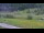 Webcam in Cervières, 18.3 km
