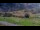 Webcam in Cervières, 4.4 mi away