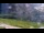 Webcam in Cervières, 18.6 km