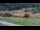 Webcam in Cervières, 11.5 km