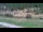 Webcam in Cervières, 18.2 km