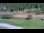 Webcam in Cervières, 15.9 km