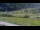 Webcam in Cervières, 18.6 km