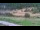 Webcam in Cervières, 7 km
