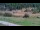 Webcam in Cervières, 7.5 km