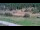 Webcam in Cervières, 7.5 km