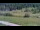Webcam in Cervières, 7.5 km