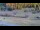 Webcam in Cervières, 15.9 km