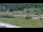 Webcam in Cervières, 7.5 km
