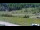 Webcam in Cervières, 7 km