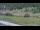 Webcam in Cervières, 11.5 km